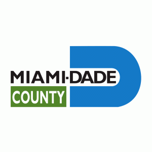 \"Miami-Dade